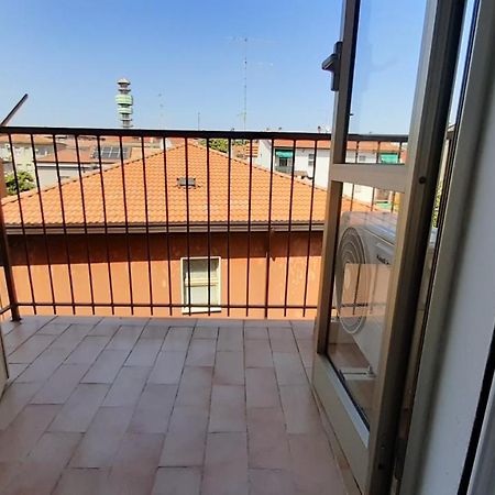 Casa Nerea - Camere Rooms ヴェローナ エクステリア 写真
