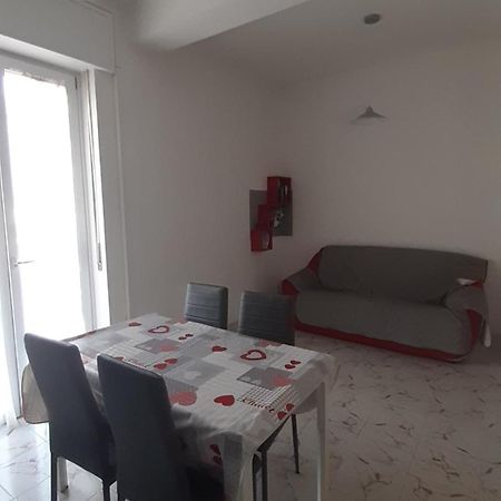 Casa Nerea - Camere Rooms ヴェローナ エクステリア 写真