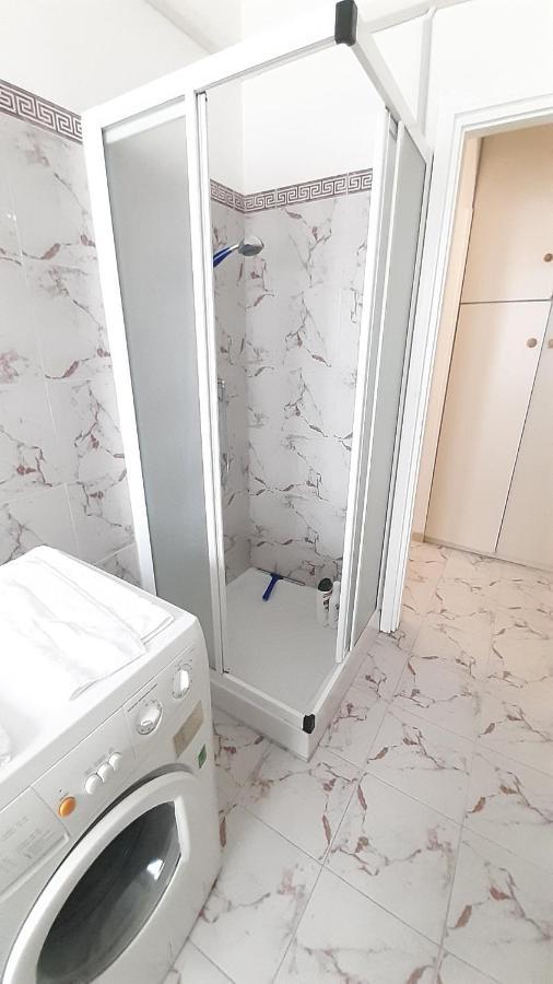 Casa Nerea - Camere Rooms ヴェローナ エクステリア 写真