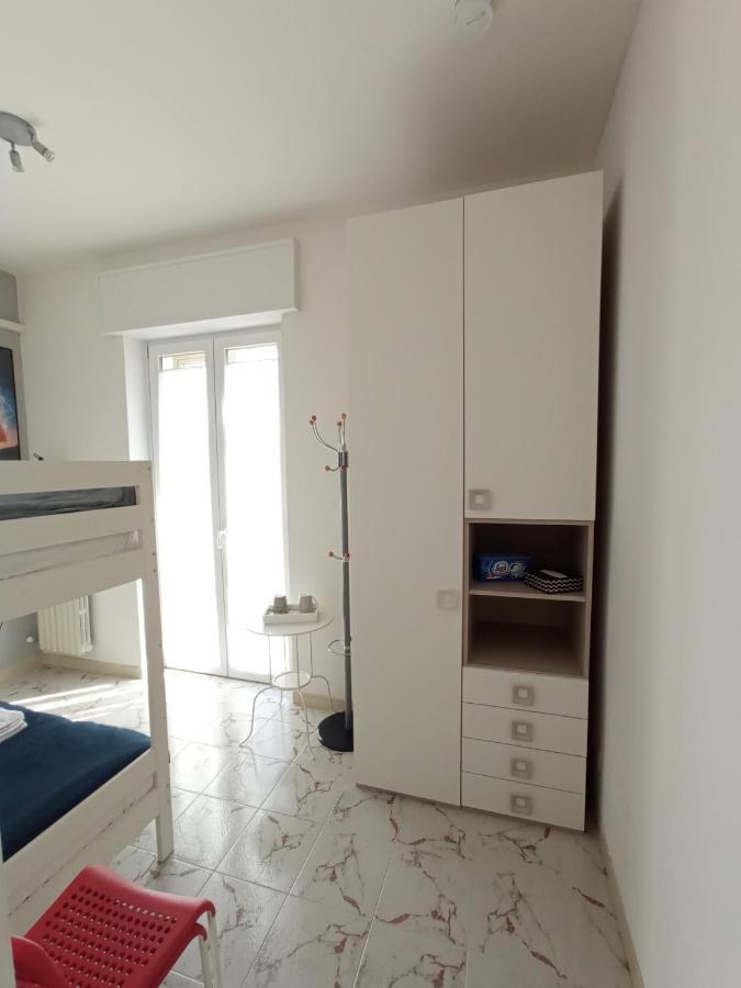 Casa Nerea - Camere Rooms ヴェローナ エクステリア 写真