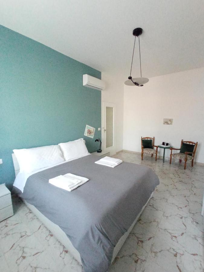 Casa Nerea - Camere Rooms ヴェローナ エクステリア 写真