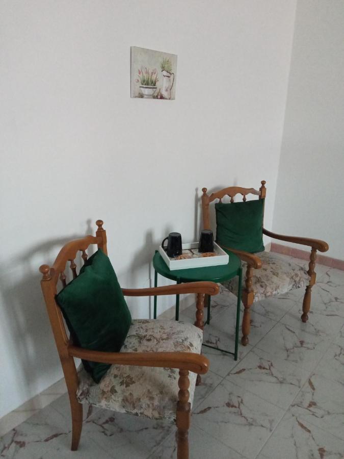 Casa Nerea - Camere Rooms ヴェローナ エクステリア 写真