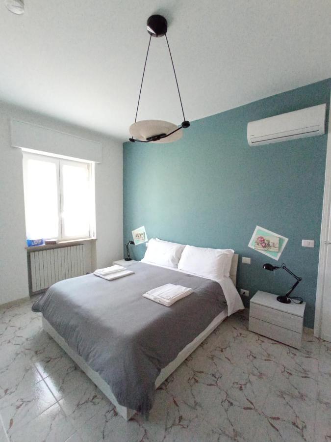 Casa Nerea - Camere Rooms ヴェローナ エクステリア 写真