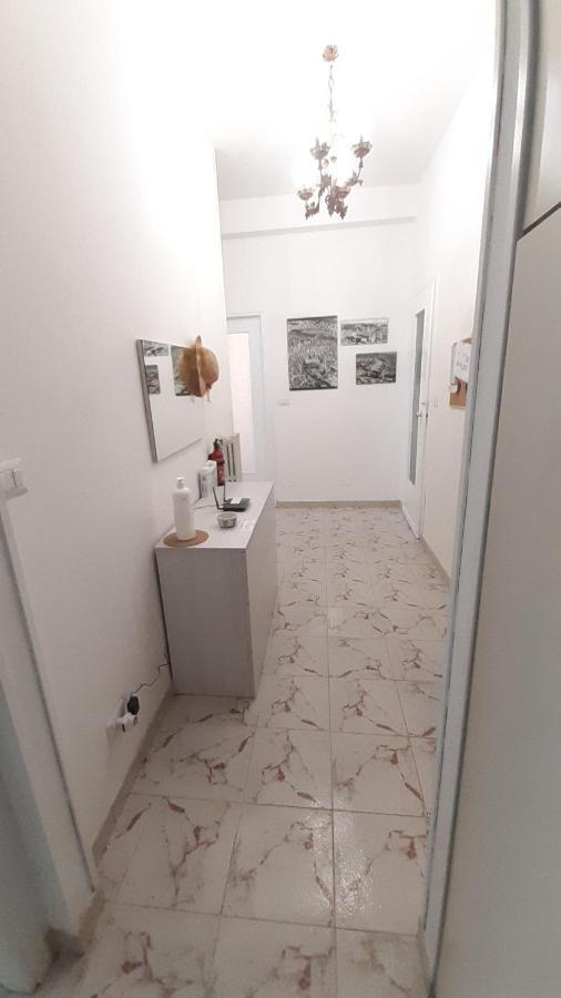 Casa Nerea - Camere Rooms ヴェローナ エクステリア 写真