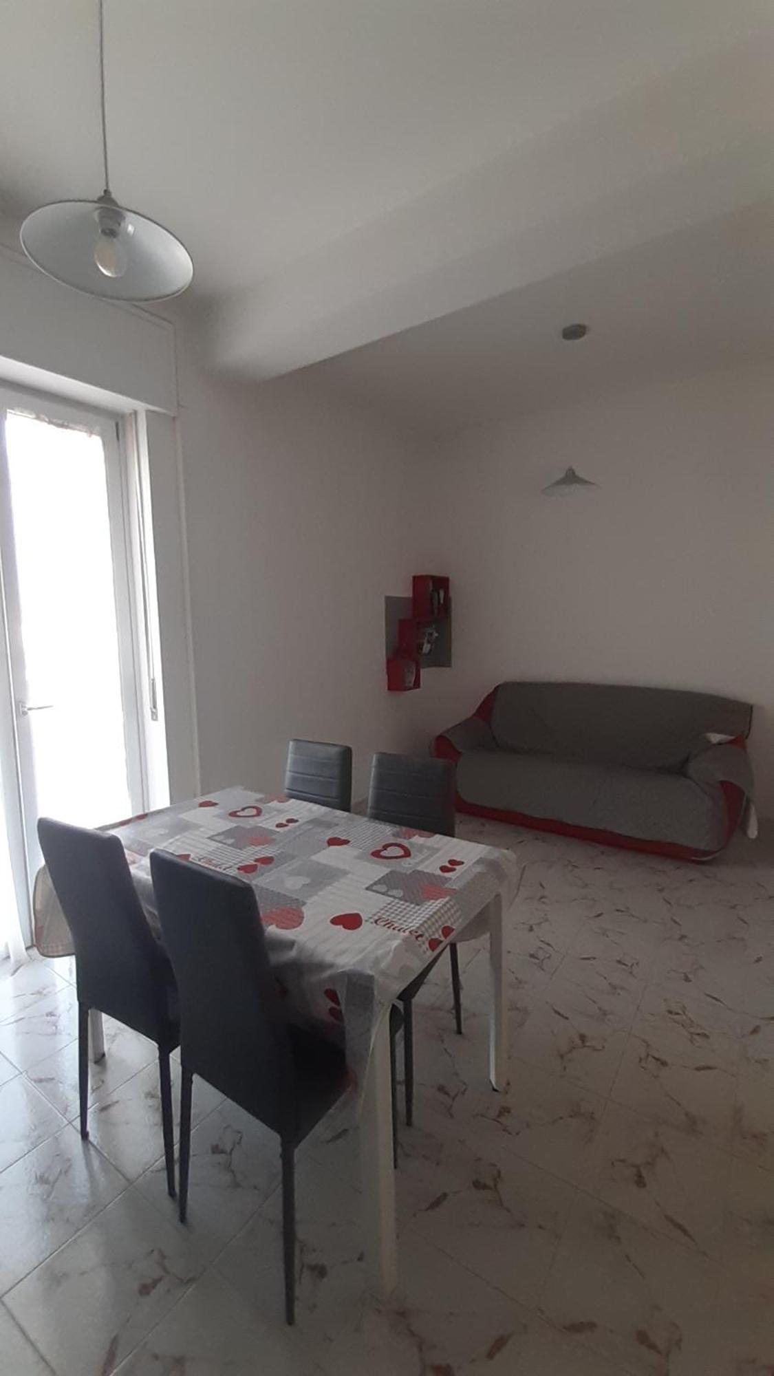 Casa Nerea - Camere Rooms ヴェローナ エクステリア 写真